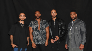 JLS