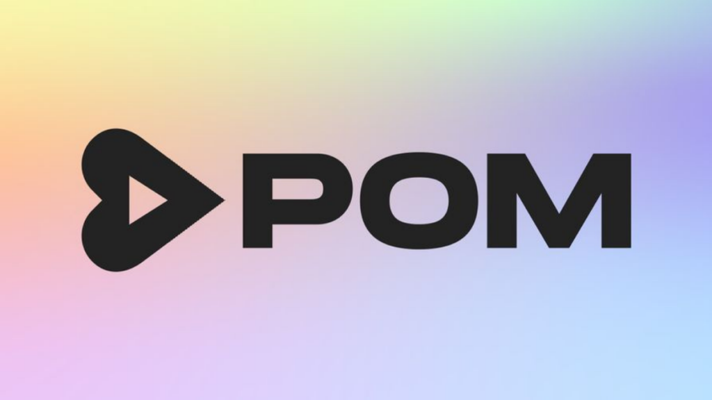 POM