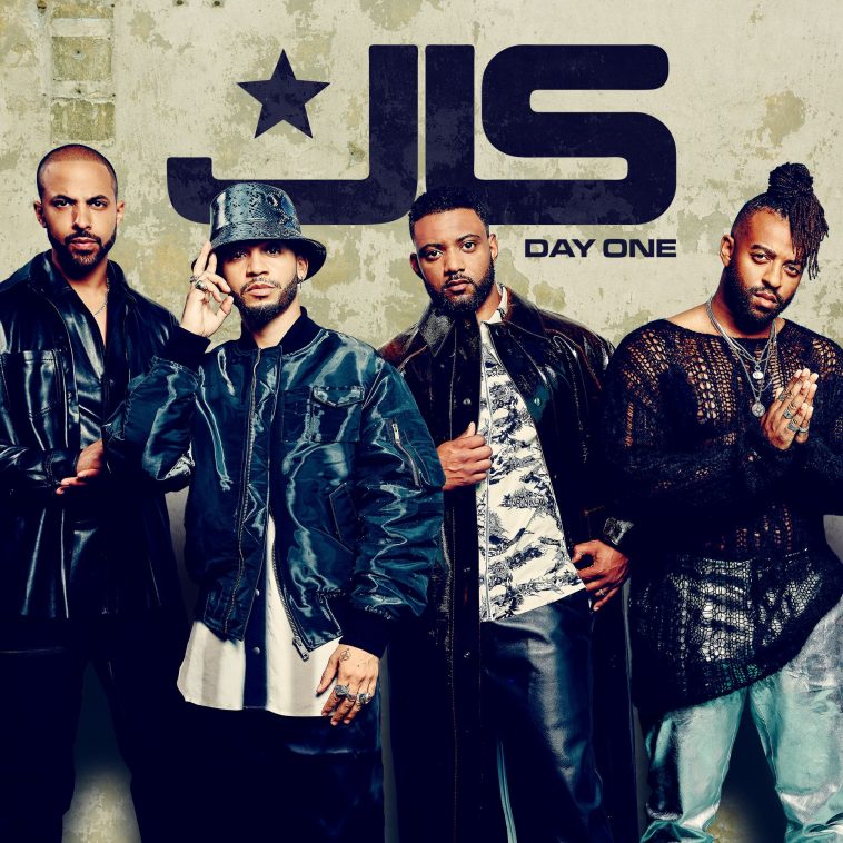jls
