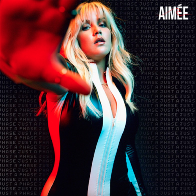 Aimée