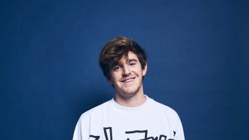 NGHTMRE