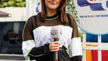 Aimee Vivian