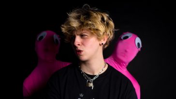 NOAHFINNCE
