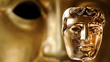 BAFTA Awards 2022