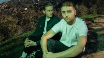 Disclosure