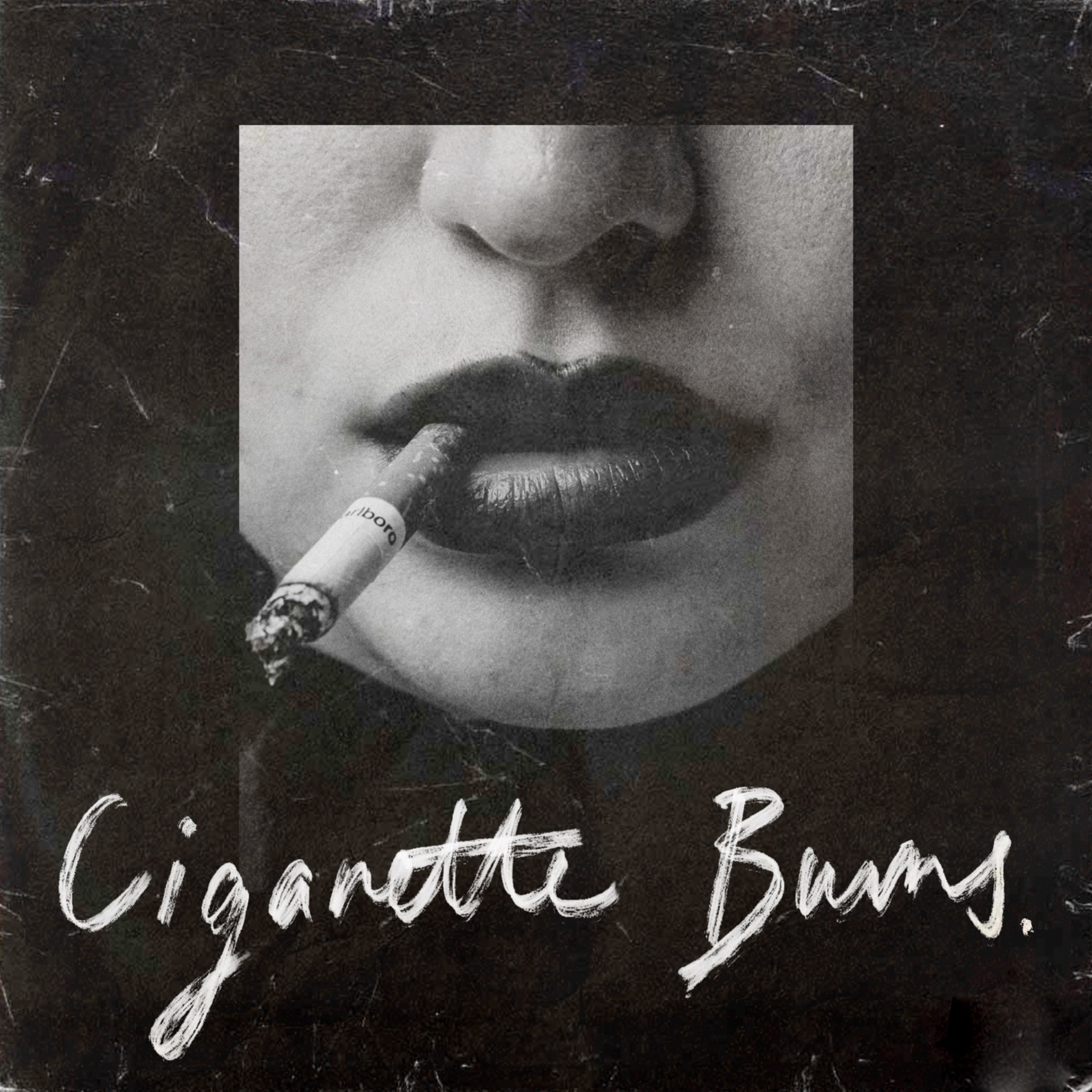 Sigarets песня. Burn сигареты. Cigarette песня. Песня про сигареты.