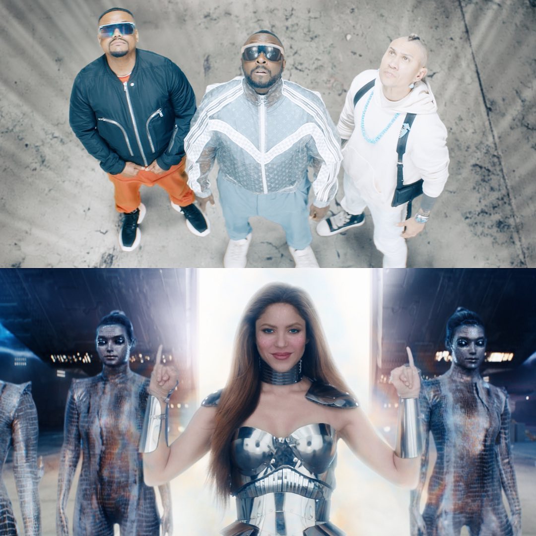 The black eyed peas don t. Black eyed Peas клипы. Black eyed Peas don't you worry. Don't you worry Black eyed Peas Shakira David Guetta. Afrojack & Black eyed Peas.