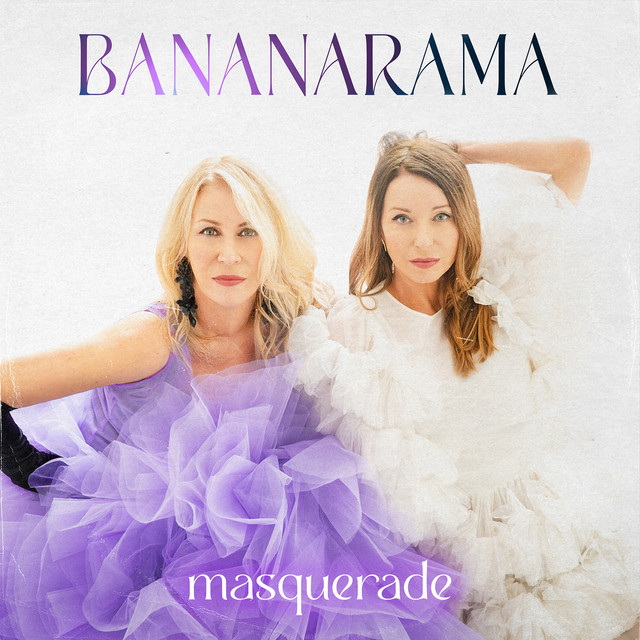 Bananarama