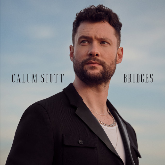 Calum Scott