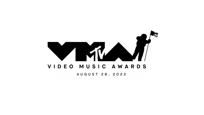 2022 MTV VMAs