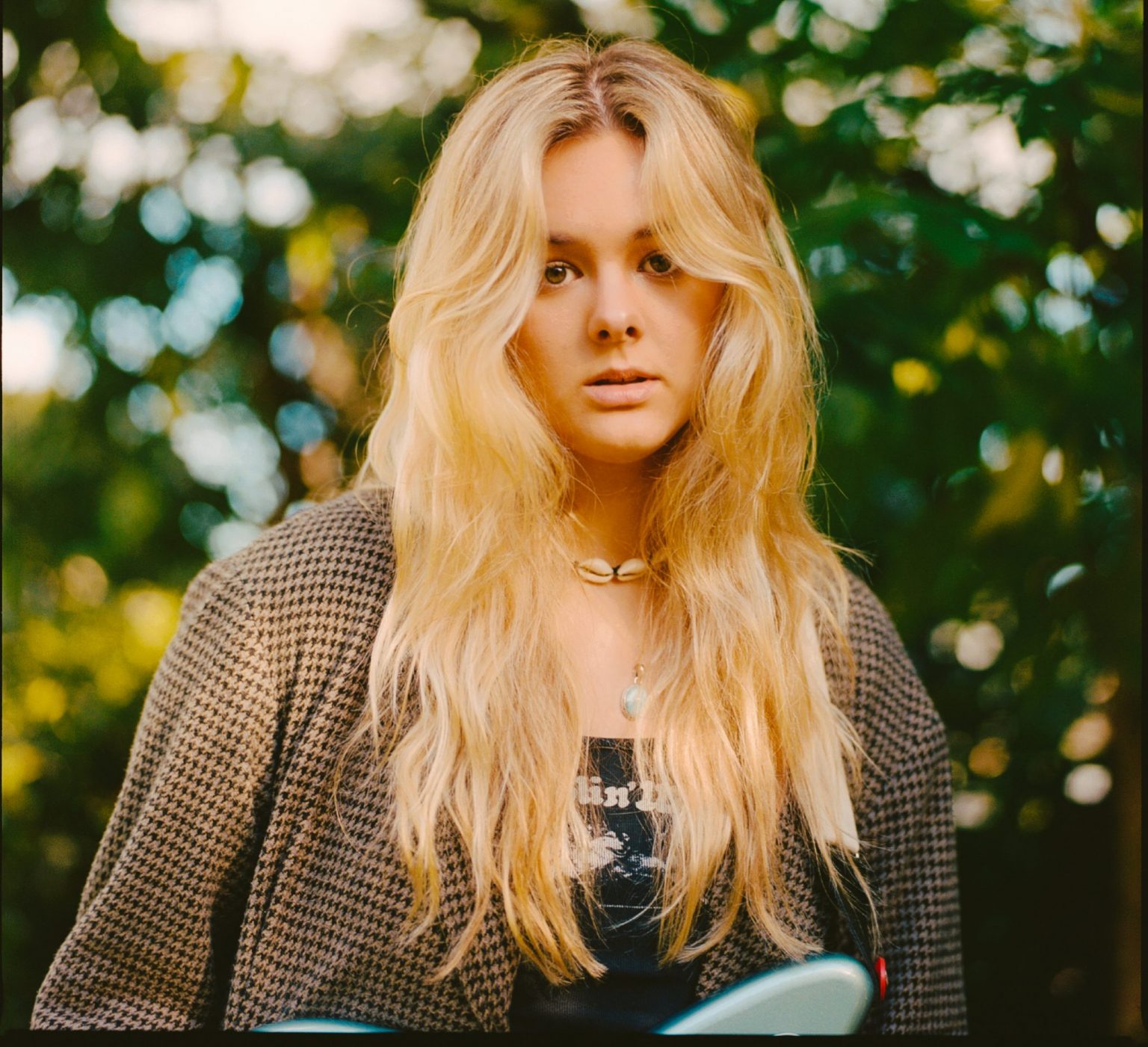 Cornwall Songwriter Bailey Tomkinson Releases The Elvis-inspired Single ...