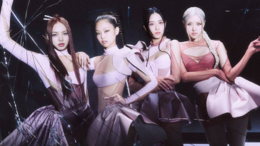 blackpink