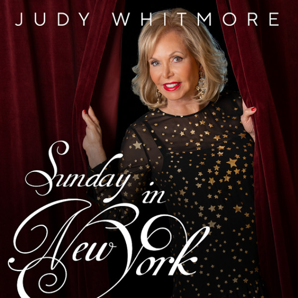 Judy Whitmore