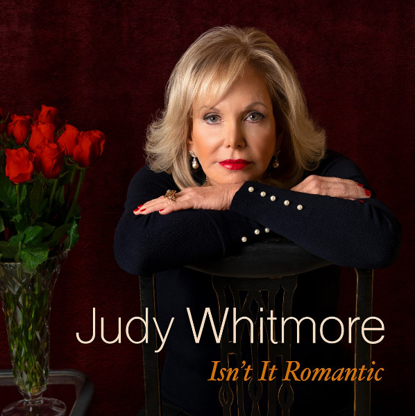 Judy Whitmore