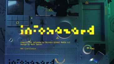 INFOHAZARD