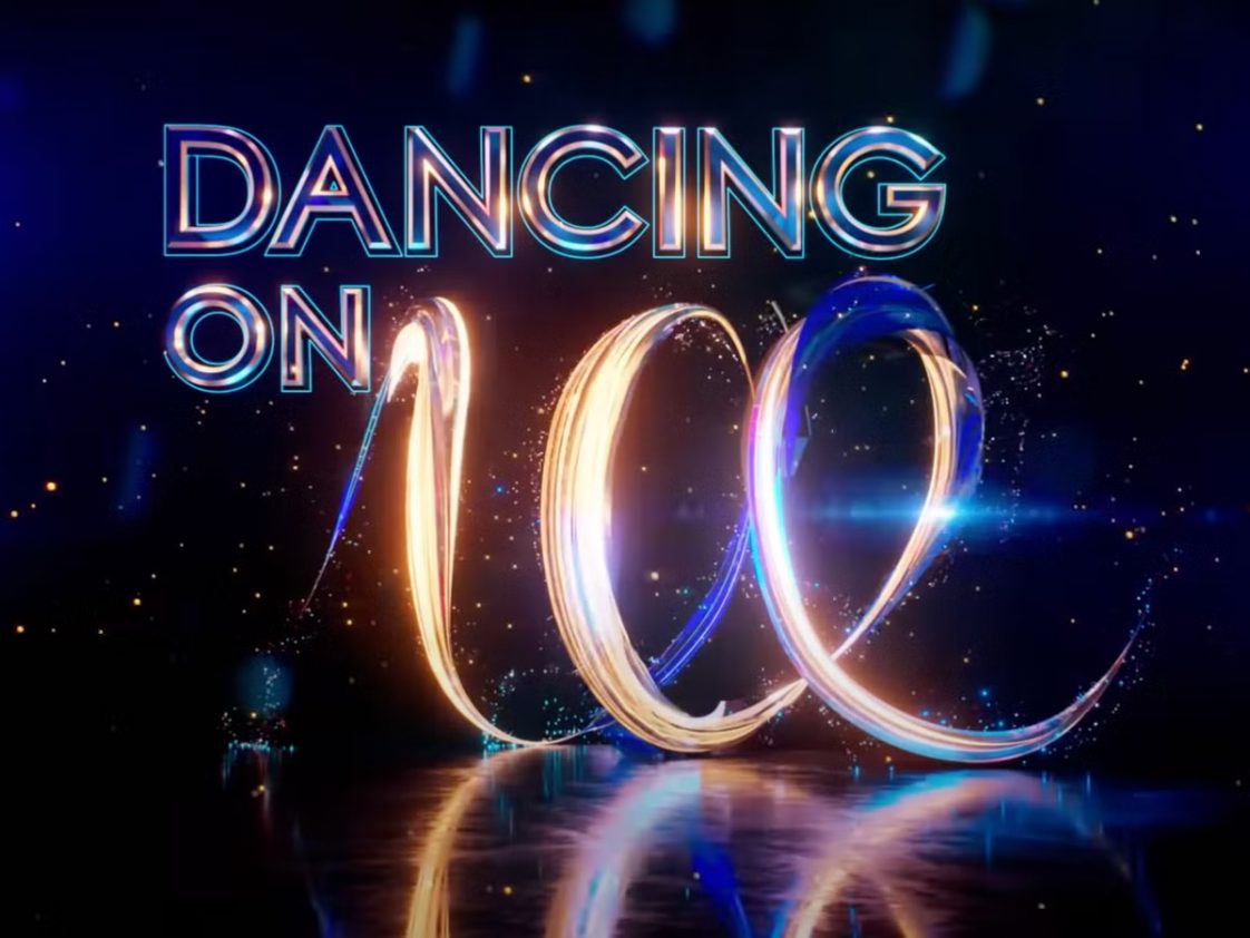 Dancing On Ice 2023 - Line-up So Far - CelebMix
