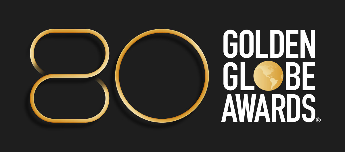 Golden Globes 2023: Winners, best moments and highlights