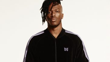 KSI