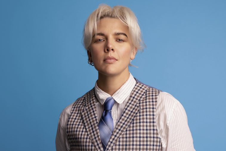 Betty Who