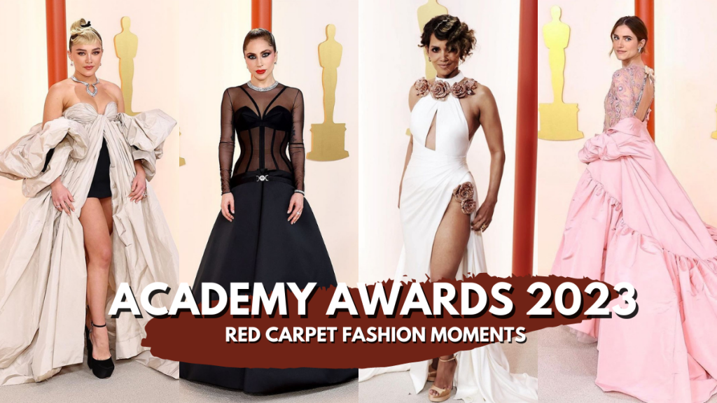 Celebrities Love The Bulgari Serpenti Shoulder Bag - Red Carpet Fashion  Awards