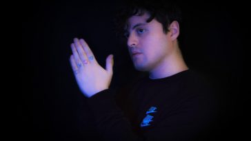 Nitro Fun