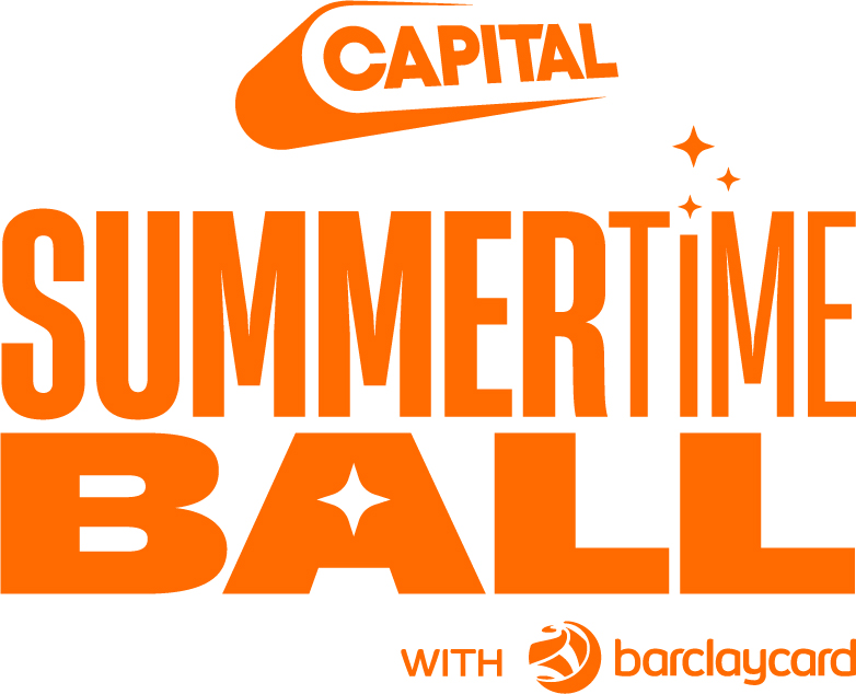 Summetime Ball