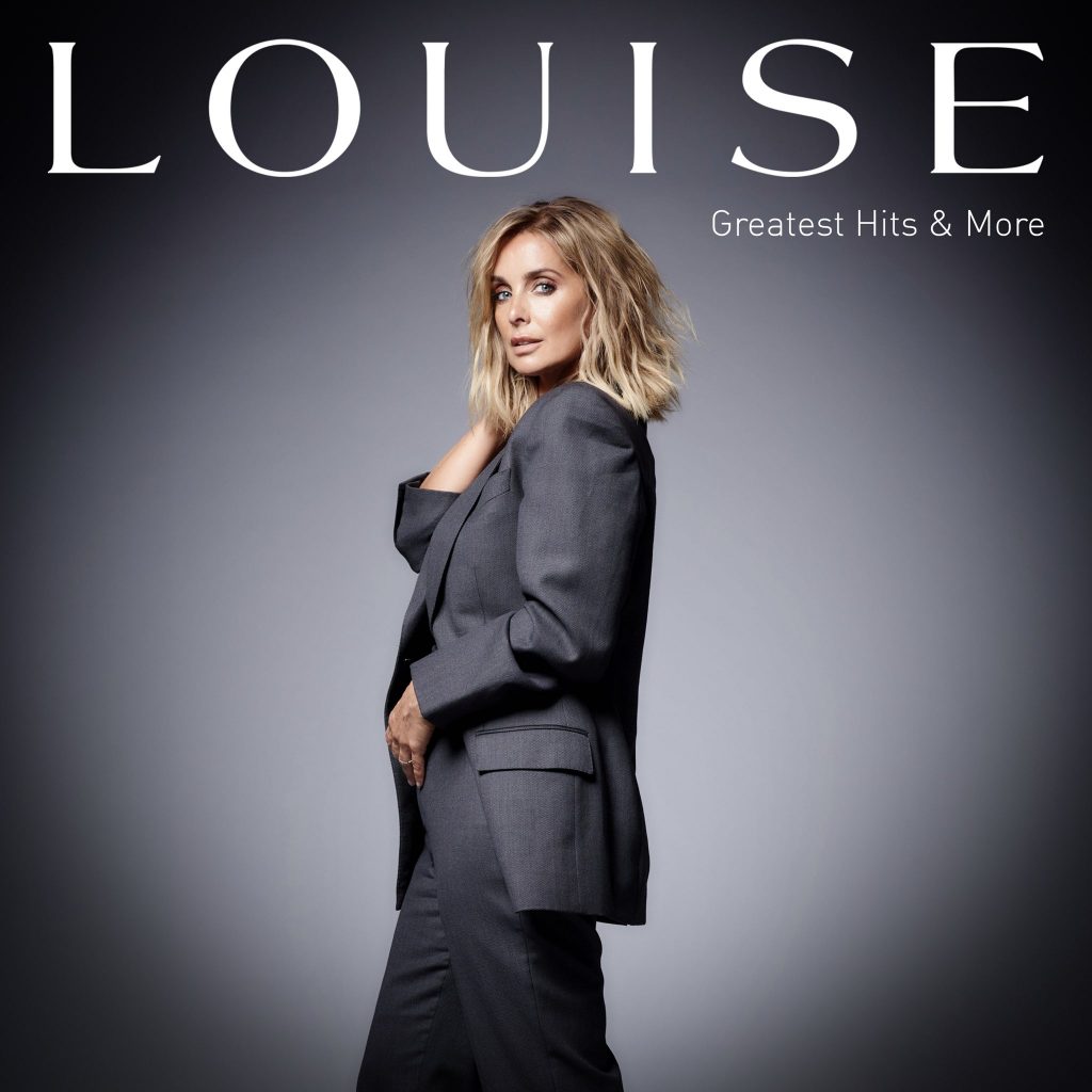 Greatest in the World (Deluxe Edition) - Single - Album by