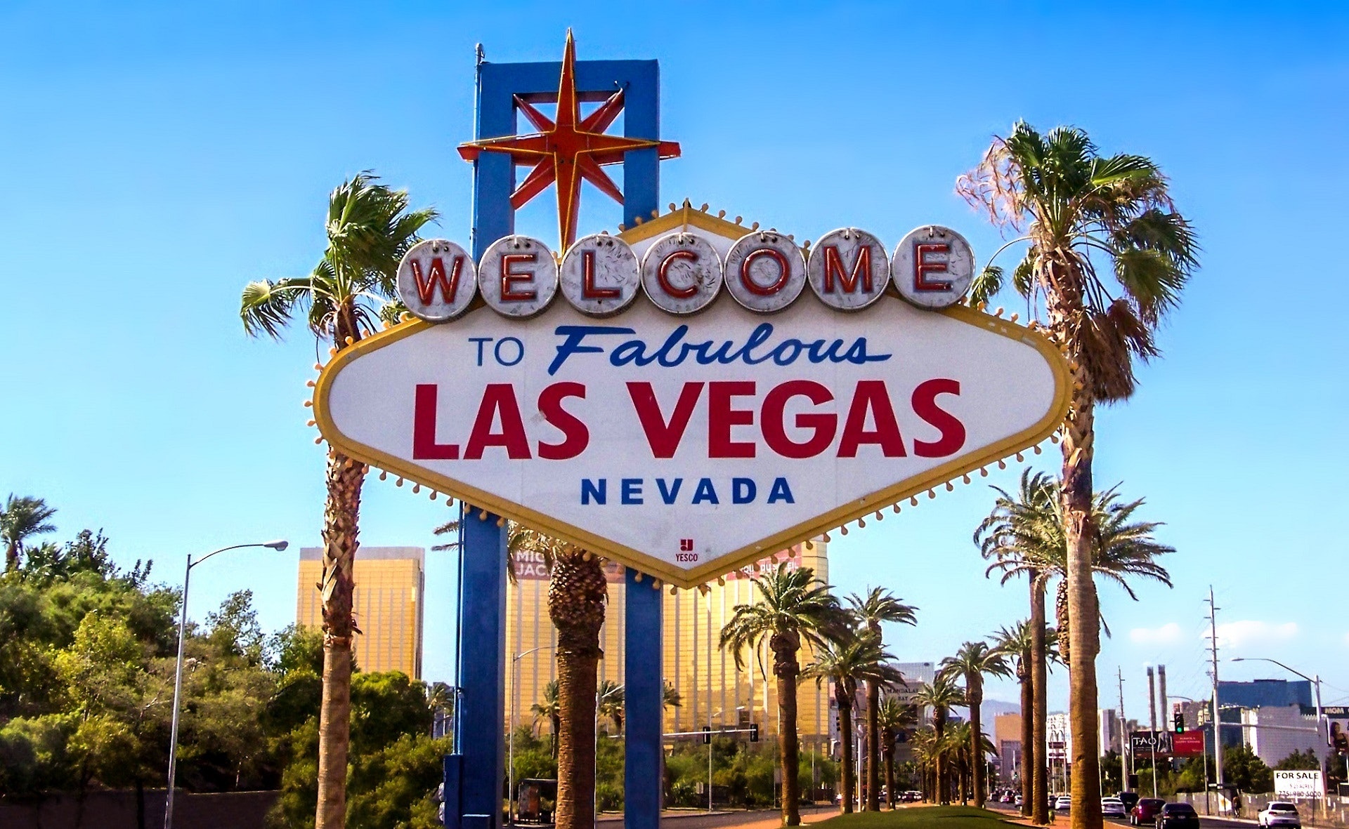 Concert Venues in Las Vegas, NV