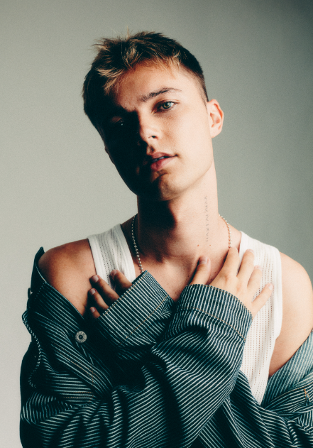 exclusive-hrvy-on-stolen-heart-and-journey-to-become-prince-of-pop