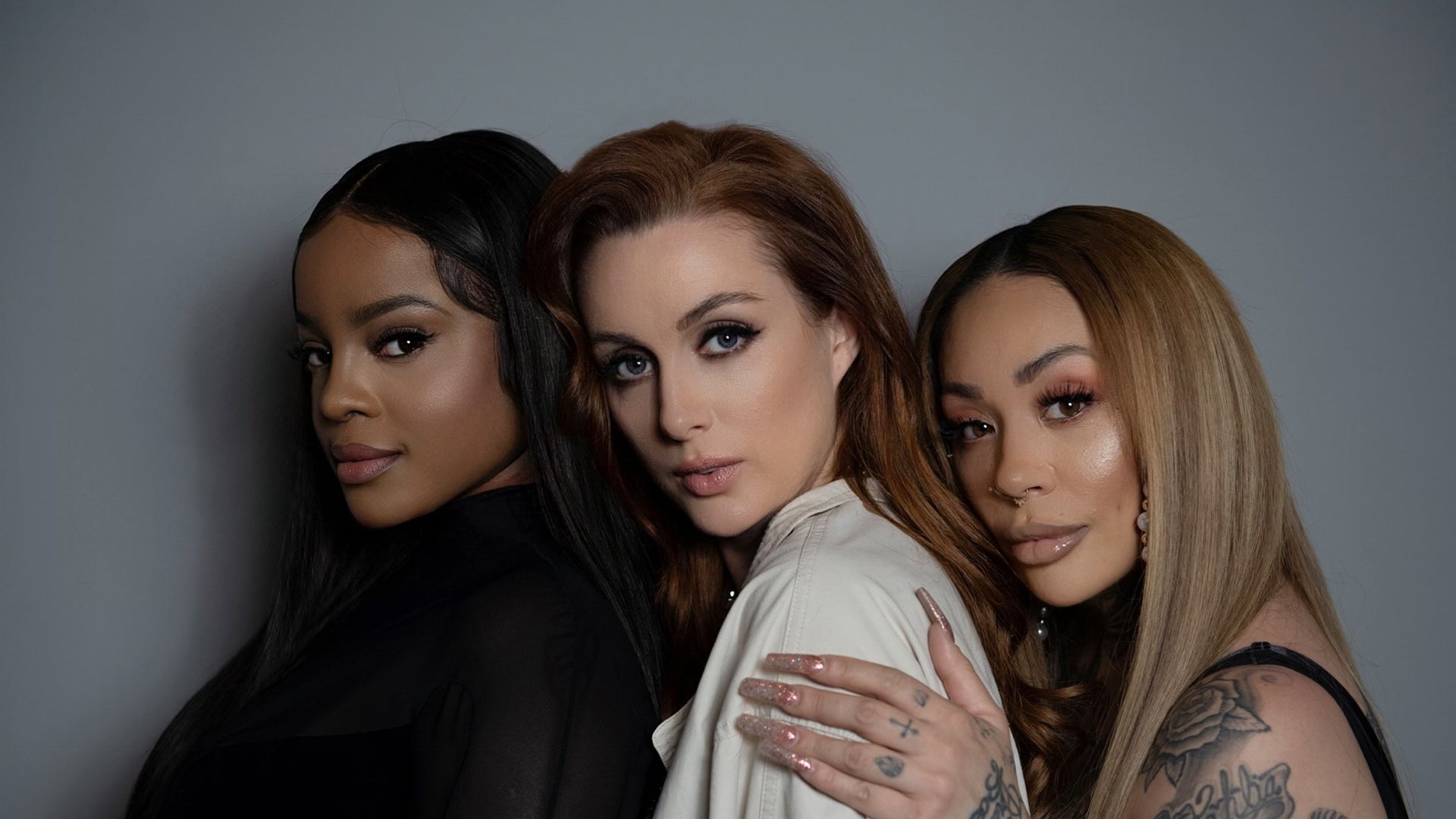 10 deep cuts we would LOVE to see the Sugababes perform live in