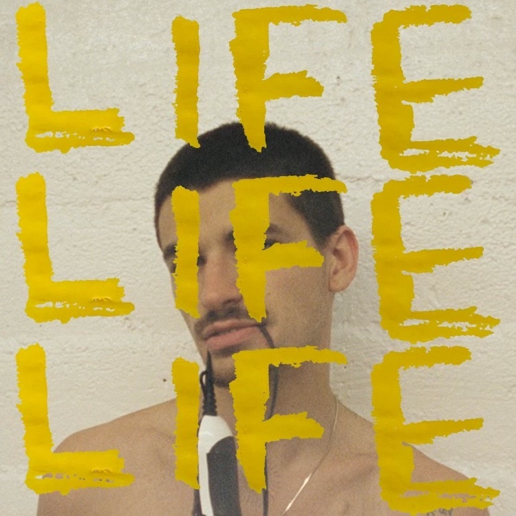 Mike Sabath Delivers a Groundbreaking Performance on “LIFE” with a Surprise