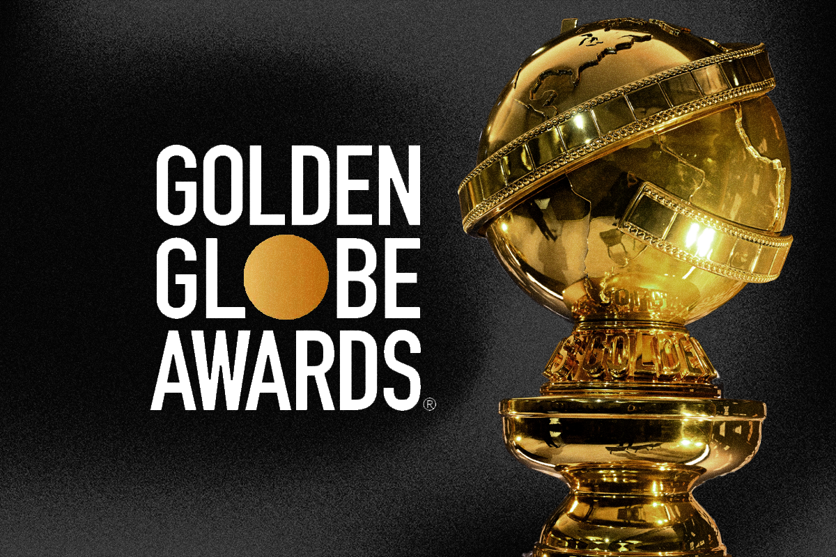 Golden Globes 2024 The Complete List of Winners CelebMix