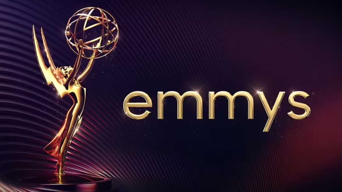 Emmy Awards 2023 Complete List of Winners And Highlights CelebMix