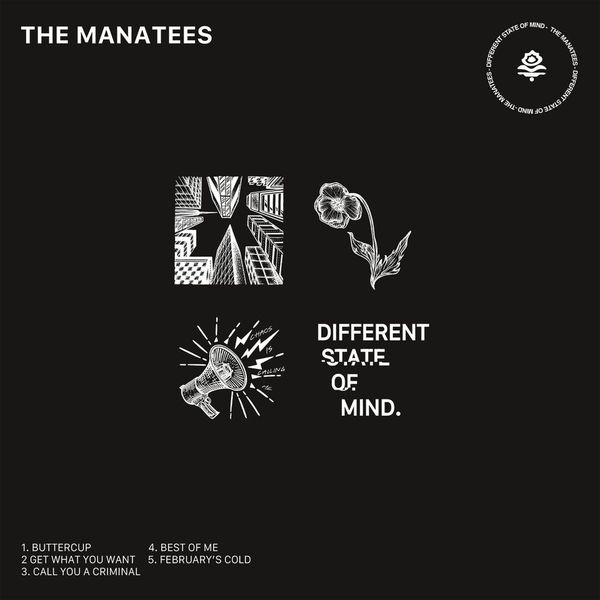 The Manatees