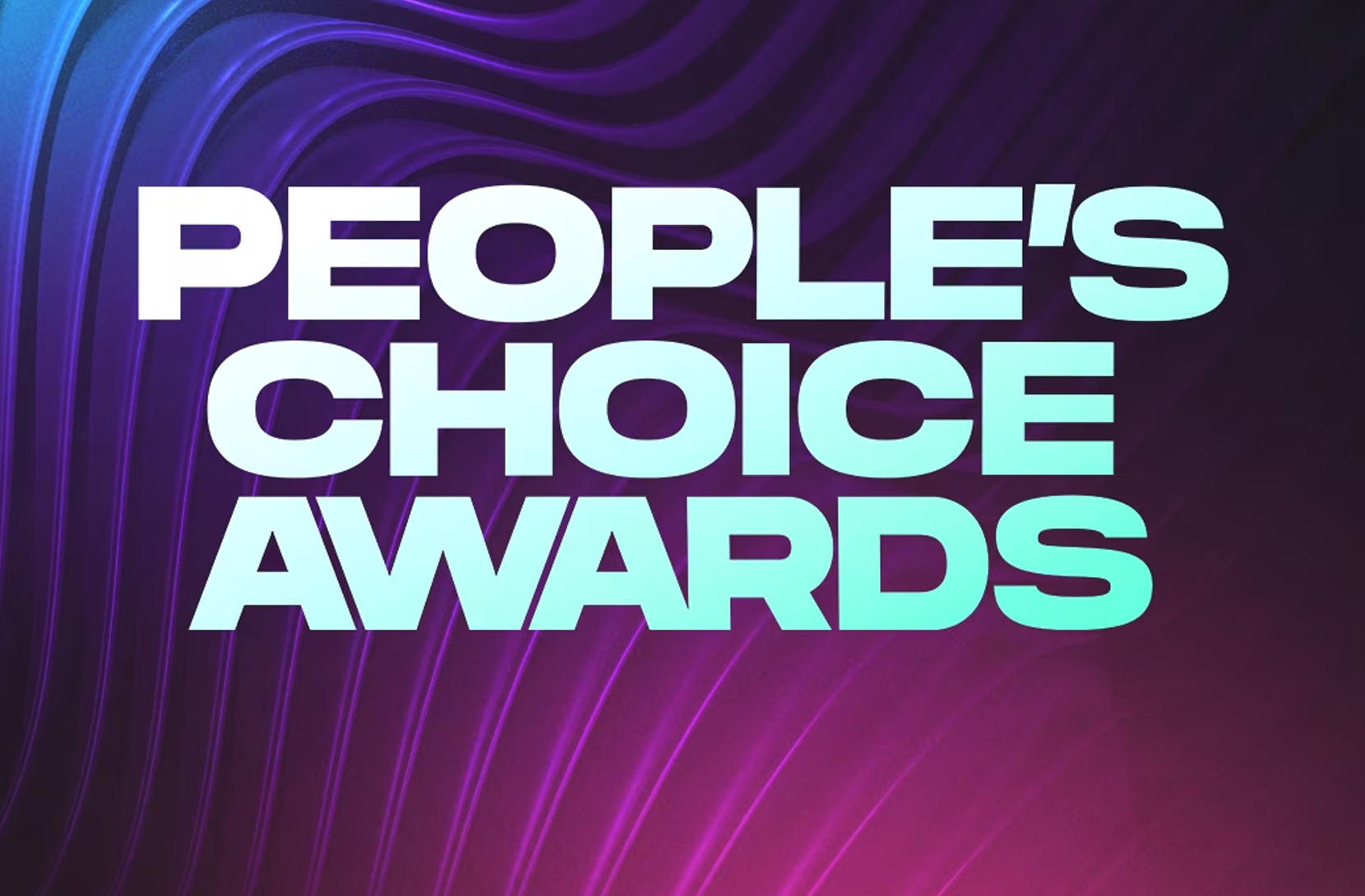 'Barbie' and Taylor Swift Win Big At People's Choice Awards 2024 Full