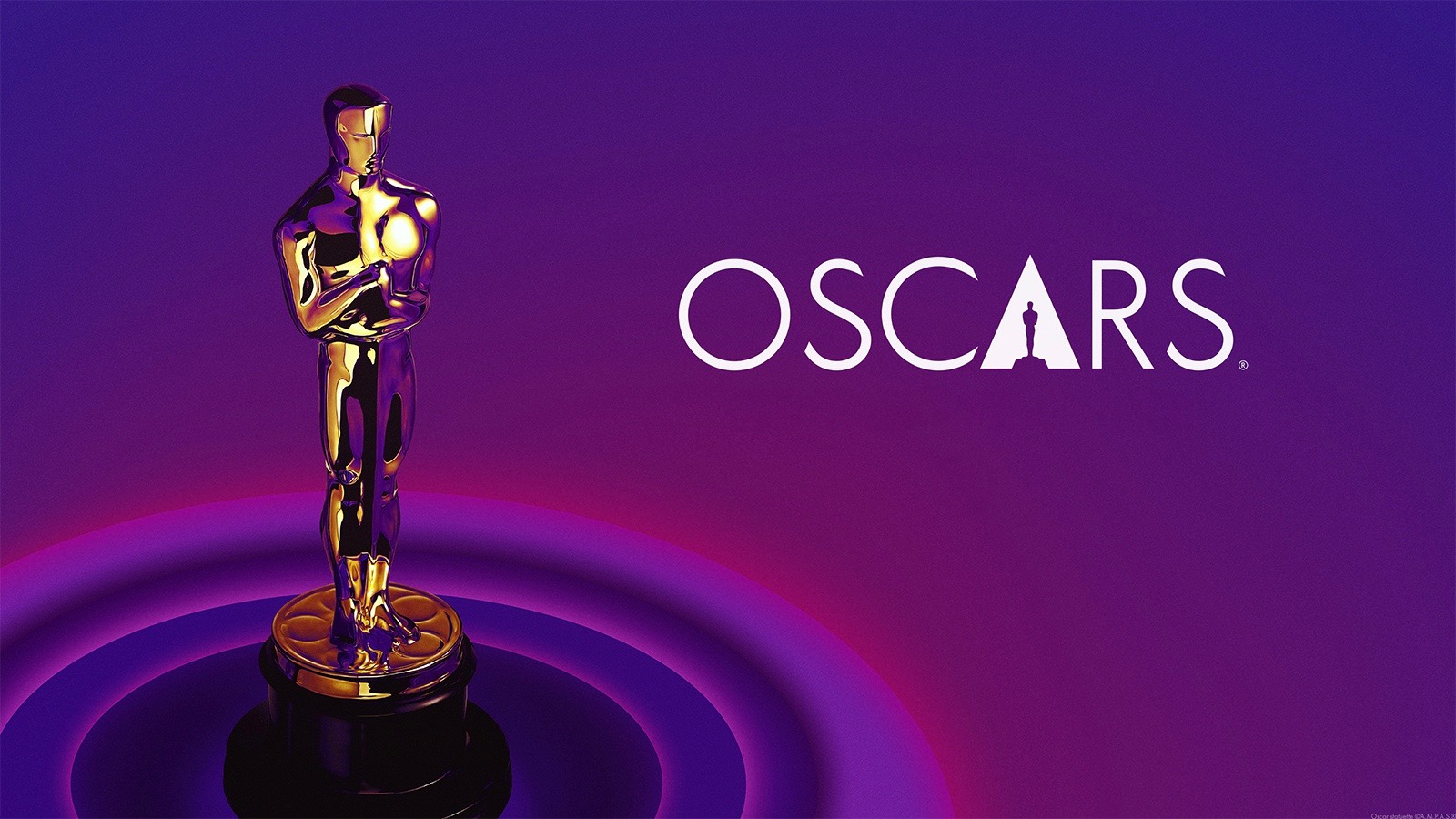 Oscars 2024: The Full List of Winners