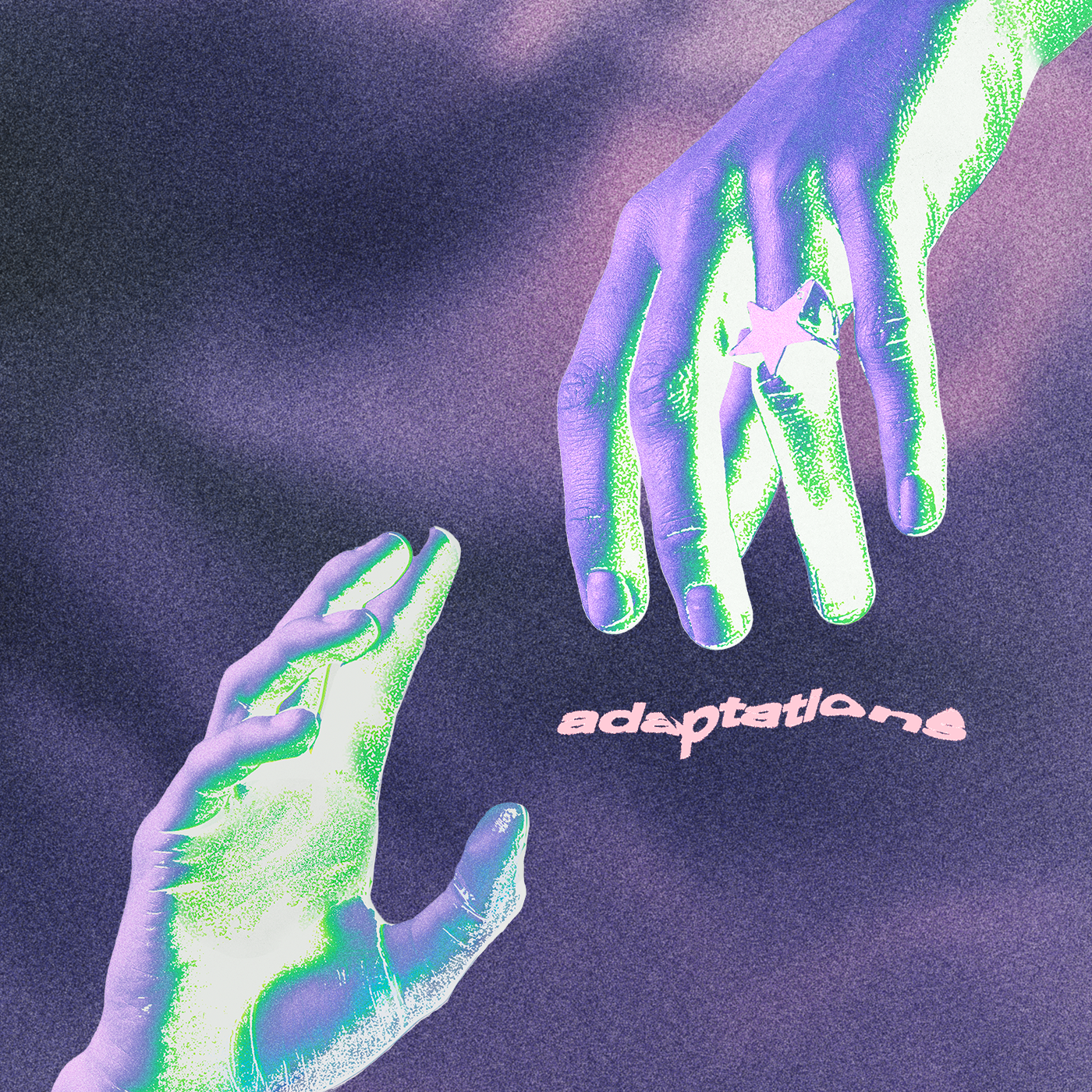 Ruel drops new covers EP ‘Adaptations’ - CelebMix