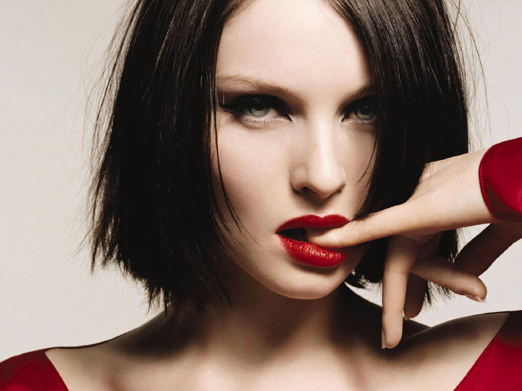 Sophie Ellis-Bextor