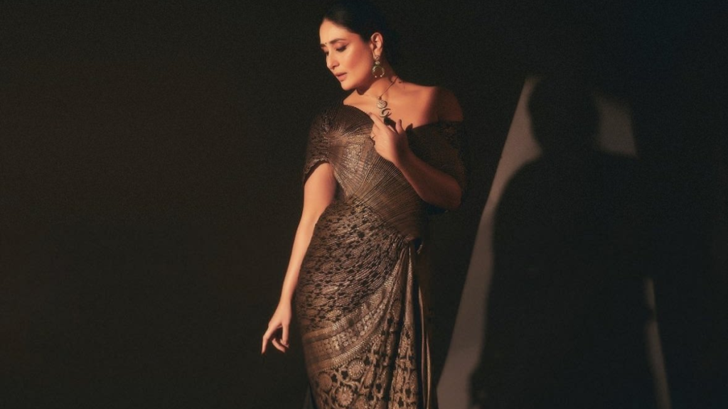 Kareena Kapoor Khan