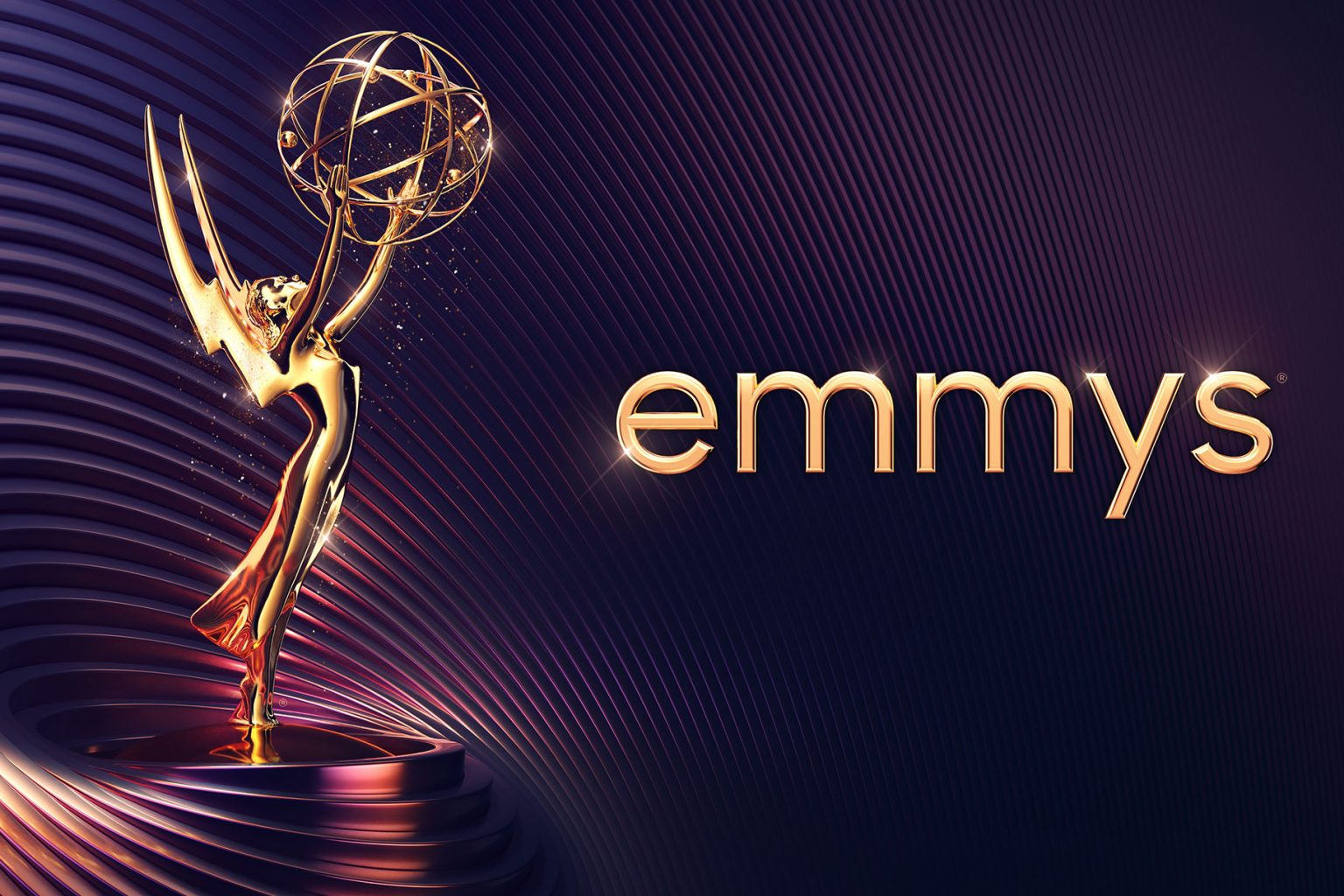 Contenders and Rivalries in the 2024 76th Emmy Awards CelebMix