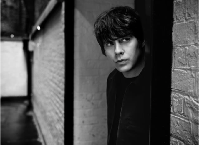 Jake Bugg