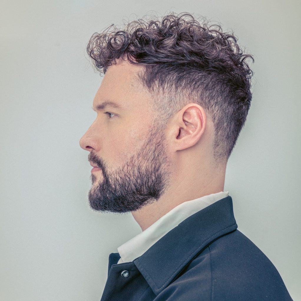 Calum Scott