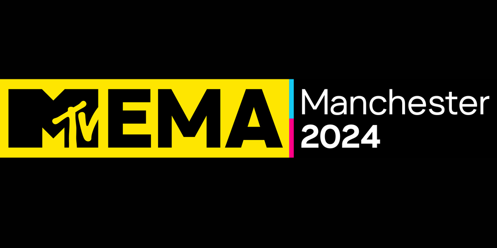 MTV EMAs 2024 See the Complete List of Winners and Nominees! CelebMix