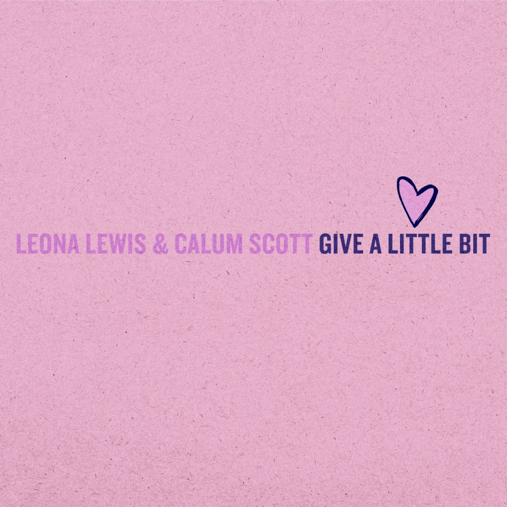 Leona Lewis