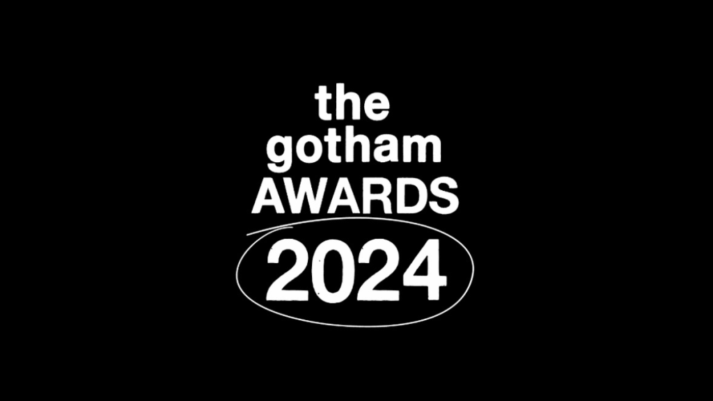 Gotham Awards 2024 Winners "A Different Man" and "Sing Sing" Lead the