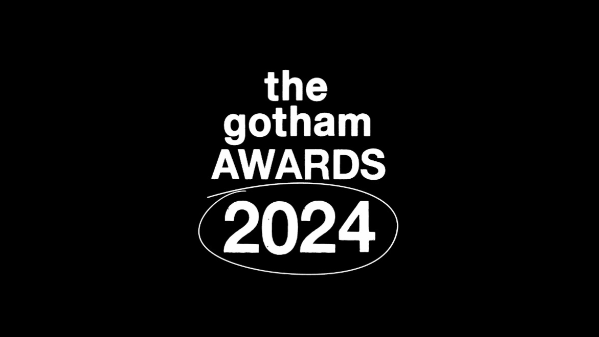 Gotham Awards 2024 Winners: “A Completely different Man” and “Sing Sing” Lead the Evening