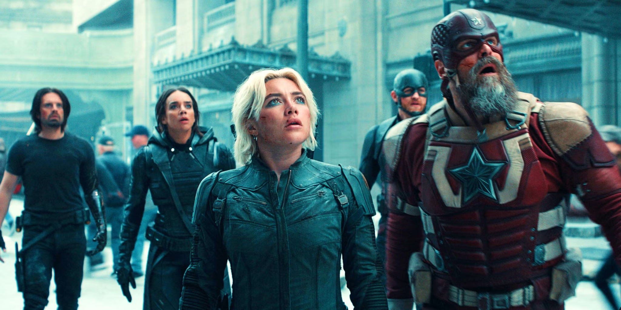 IMDb Unveils the Top 10 Most Anticipated Movies of 2025 - CelebMix