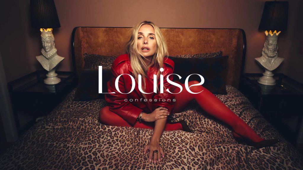 Louise