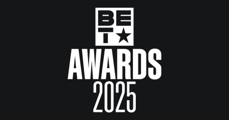BET Awards 2025