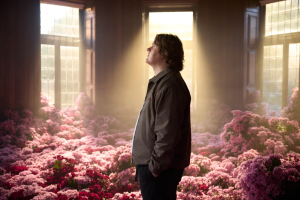 Lewis Capaldi releases Survive, his first new single in two years.